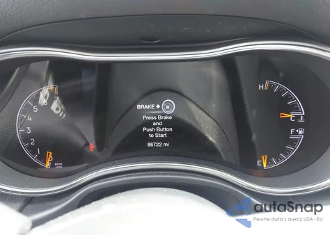 2018 Jeep Grand Cherokee Altitude 4X4 from USA, damaged, VIN 1C4RJFAG1JC135927